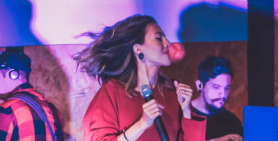 Ů��ktv�ص�������а�(ktv�ص������ȫ)